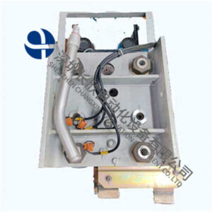 S-073N ALU 3BHB009884R5211