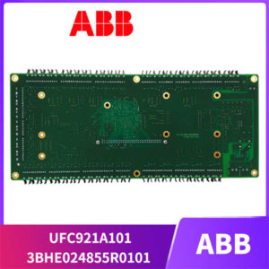 3BHE024855R0101-UFC921A101v