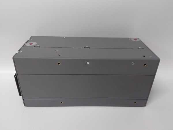 PM3328B-6-1-3-E 80026-524-01