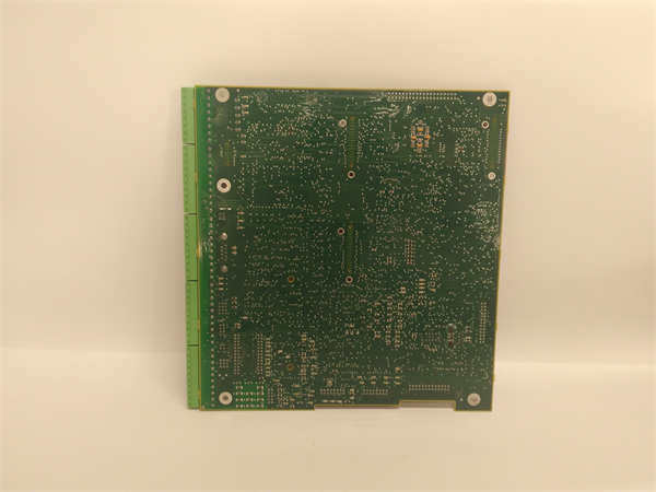 SDCS-CON-4 3ADT313900R1501