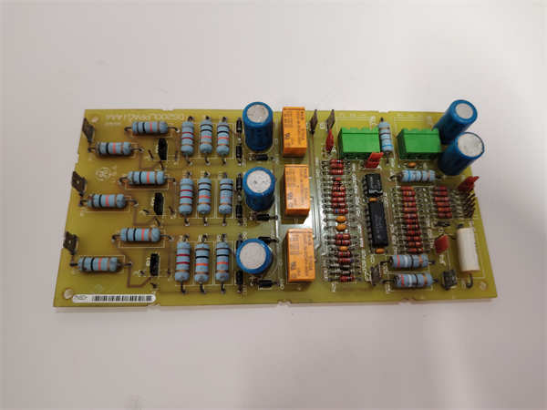 DS200LPPAG1AAA