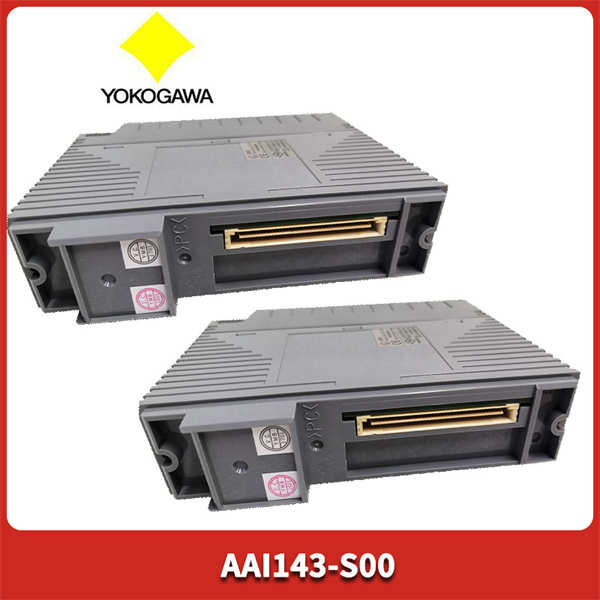 AAI143-S00