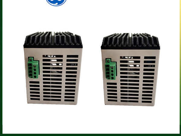 GE-8920-PS-DC-(2) 8920-PS-DC