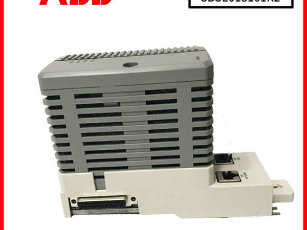 ABB-PM864AK01-eA-3BSE018161R2-(1) PM864AK01-EA-3BSE018161R2