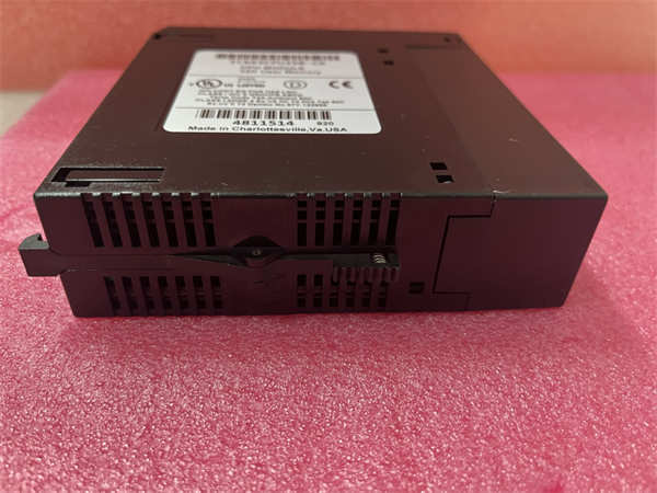 IC693CPU350-CG