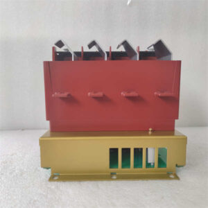 KUC711AE101 3BHB004661R0101