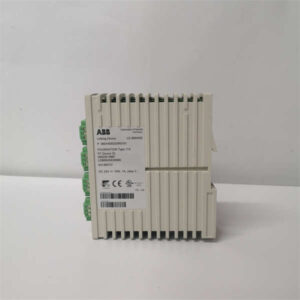 LD800HSE 3BDH000320R0101
