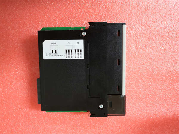 MVI56-PDPMV1