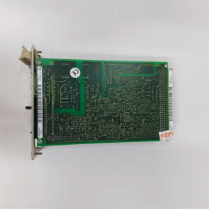 F8650E