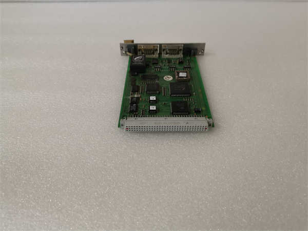 F8621A