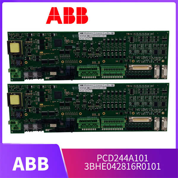 3BHE042816R0101-PCD244A101