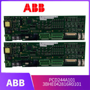 PCD244A101 3BHE042816R0101
