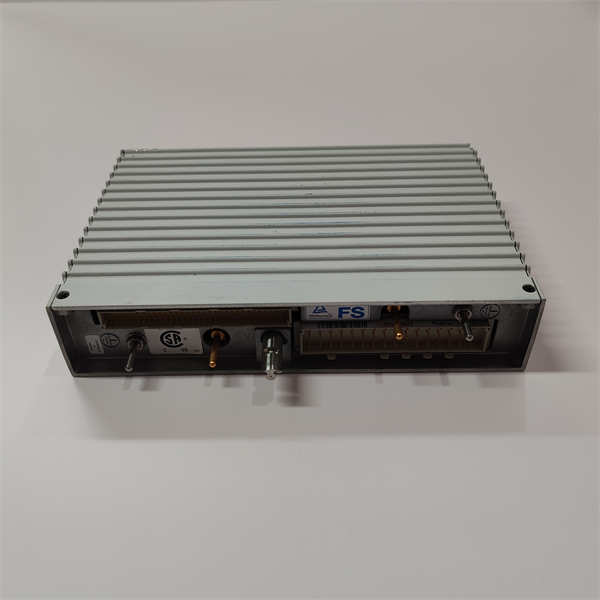 DI3301S2
