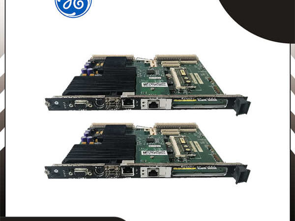 GE IS215UCVEH2AE.1 IS215UCVEH2AE