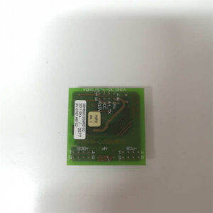 XVC767AE102 3BHB007209R0102