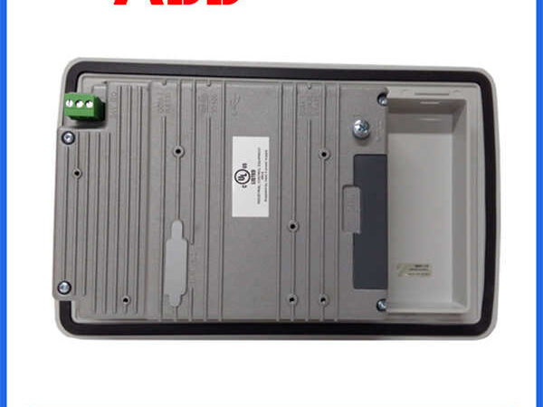 ABB-PP836A-3BSE042237R2-(3) – 副本 PP836A-3BSE042237R2