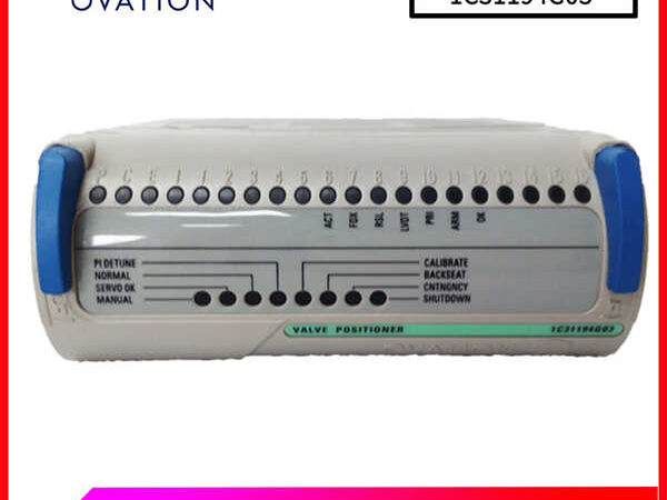 OVATION-1C31194G03-(1) 1C31194G03