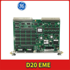 D20-EME