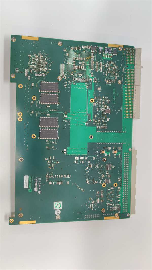 1MRK002246-BD