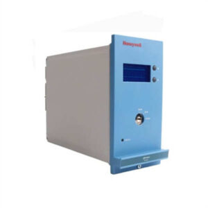 FC-QPP-0001