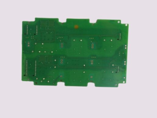 IS400JPDHG1ABB IS410JPDHG1A.2 IS400JPDHG1ABB