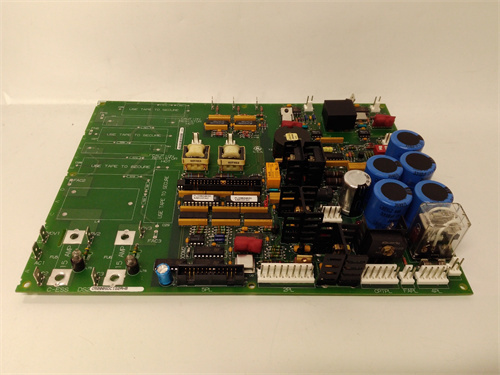 DS200SDCIG2AHB