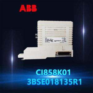 CI858K01-3BSE018135R1