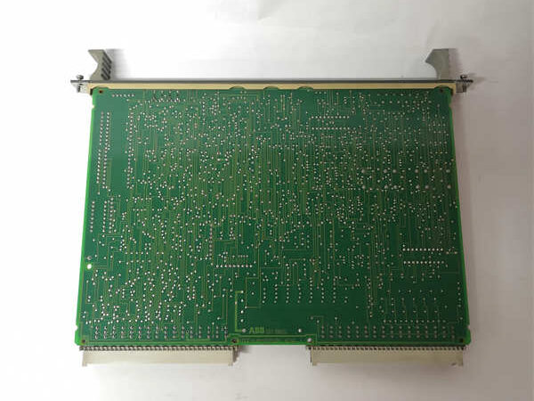 ABB GDB021BE01 HIEE300766R0001 (5) GDB021BE01 HIEE300766R0001