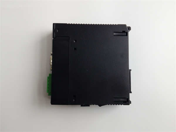 IC693DNM200