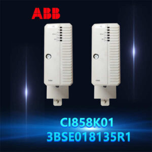 CI858K01-3BSE018135R1