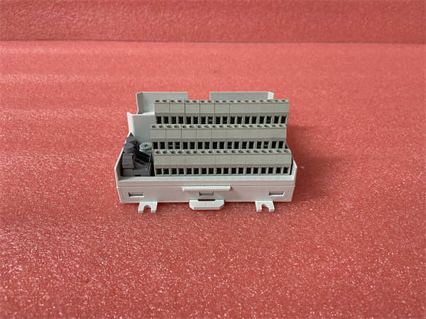GRBTU 3BSE013175R1