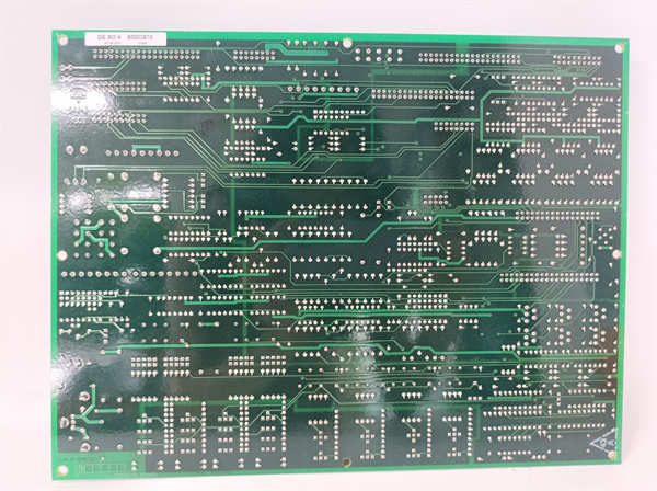 DS200TCQCG1BKG