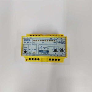 RCM475LY-7113