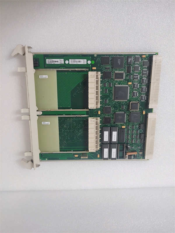 SC540 3BSE006096R1