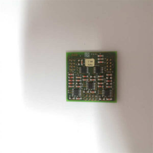 XVC768101 3BHB007211R101