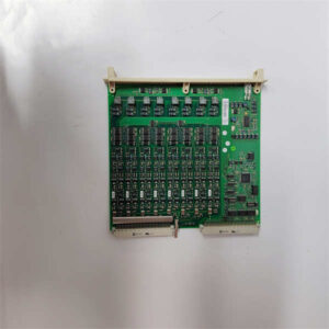 DSAO120A 3BSE018293R1