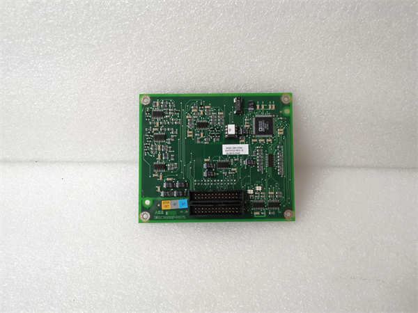 3ASC25H216A DATX132