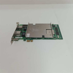 V1702