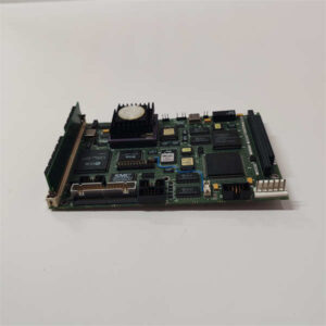 DS200UCPBG6AFB