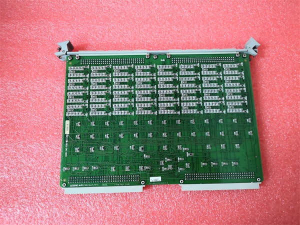 VMIVME-1128