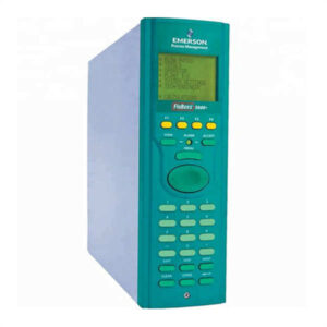 FLOBOSS S600+