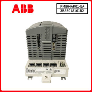 PM864AK01-EA-3BSE018161R2