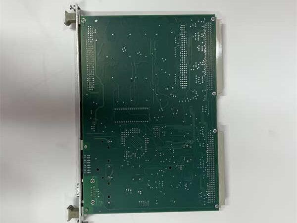 GE WESDAC D20ME 18-MAR-13 (3) WES5120 2340-21004