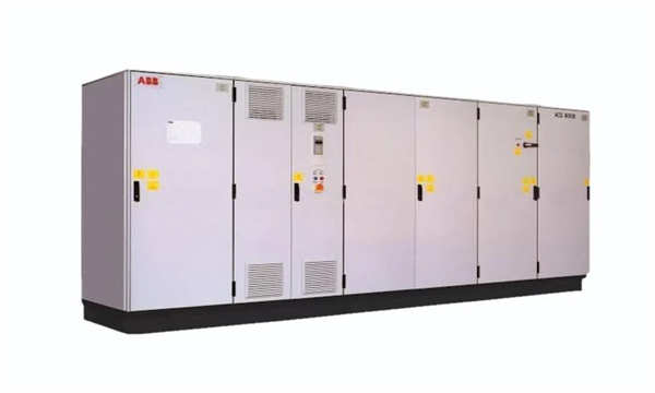 ACS6000 3BHB011219R0001