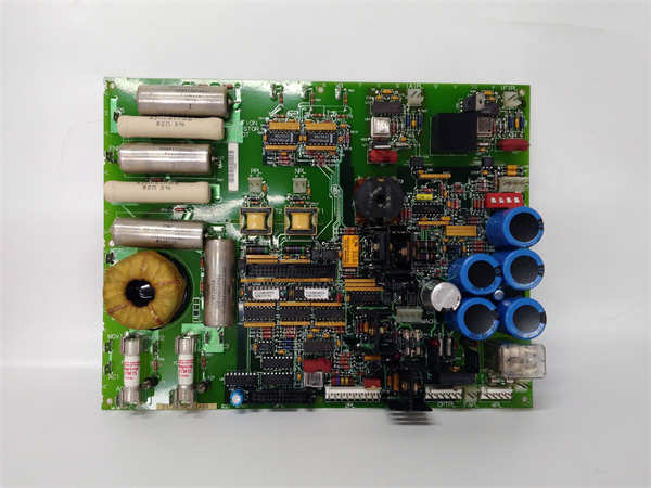 DS200SDCIG1ABA