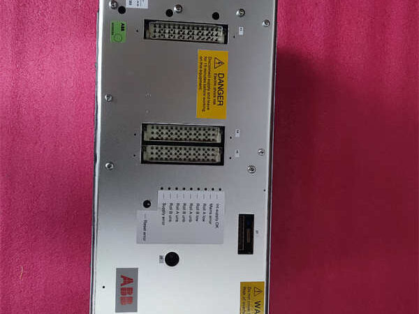 PFSA140 3BSE006503R1