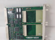 SC540 3BSE006096R1