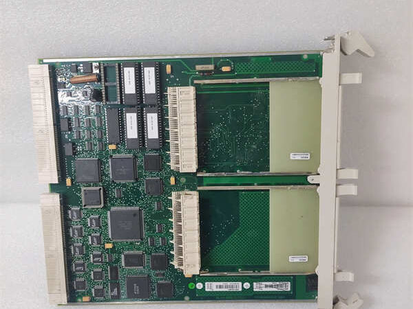 ABB SC540 3BSE006096R1 (2) SC540 3BSE006096R1