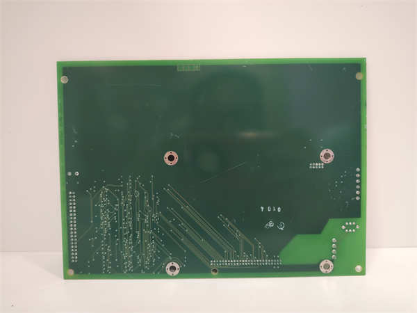 DS200ADGIH1AAA