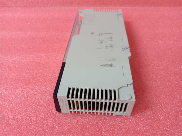 140CPS11420